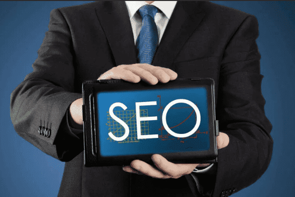 заказать seo продвижение сайтов в коврове